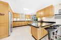 Property photo of 13 Fawkner Place Barden Ridge NSW 2234