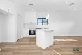 Property photo of 105 Cameron Street Wallsend NSW 2287