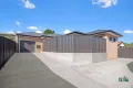 Property photo of 105 Cameron Street Wallsend NSW 2287