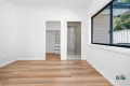 Property photo of 105 Cameron Street Wallsend NSW 2287