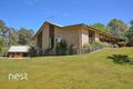 Property photo of 11 Seaview Road Adventure Bay TAS 7150