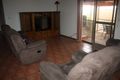 Property photo of 3 Battarbee Street Araluen NT 0870