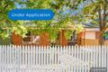 Property photo of 1/152 Rowan Street Wangaratta VIC 3677
