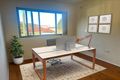 Property photo of 1/44 Church Street Wollongong NSW 2500