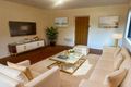 Property photo of 1/44 Church Street Wollongong NSW 2500