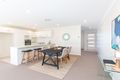 Property photo of 1 Chitambo Street Macquarie Hills NSW 2285