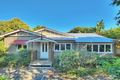 Property photo of 290 Troughton Road Coopers Plains QLD 4108