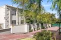 Property photo of 7/67-69 Eglinton Street Moonee Ponds VIC 3039