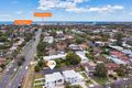 Property photo of 152 Kingsway Woolooware NSW 2230