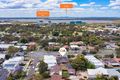 Property photo of 152 Kingsway Woolooware NSW 2230