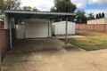 Property photo of 92 Denison Street West Tamworth NSW 2340