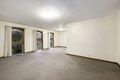 Property photo of 1/535-537 Canterbury Road Vermont VIC 3133