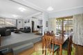 Property photo of 46 Balaka Street Capel Sound VIC 3940