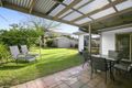 Property photo of 46 Balaka Street Capel Sound VIC 3940