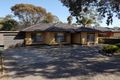 Property photo of 81 Elizabeth Street Banksia Park SA 5091