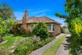 Property photo of 46 South Street Belmont VIC 3216