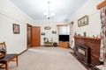 Property photo of 46 South Street Belmont VIC 3216
