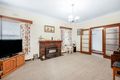 Property photo of 46 South Street Belmont VIC 3216