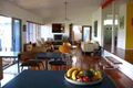 Property photo of 20 Kinchela Street Crescent Head NSW 2440
