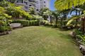 Property photo of 25/24-26 Onslow Avenue Elizabeth Bay NSW 2011