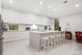 Property photo of 2/22 Frank Street Box Hill South VIC 3128