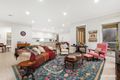 Property photo of 2/22 Frank Street Box Hill South VIC 3128