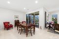 Property photo of 2/22 Frank Street Box Hill South VIC 3128