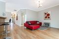 Property photo of 5 Glenmore Close Greenwith SA 5125