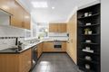 Property photo of 4 Ingrams Road Research VIC 3095