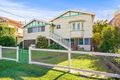 Property photo of 12 Ruby Street Newmarket QLD 4051