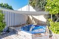 Property photo of 23 Mokutu Court Quinns Rocks WA 6030