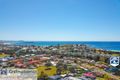 Property photo of 38 Bass Street Barrack Heights NSW 2528