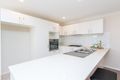 Property photo of 1 Chitambo Street Macquarie Hills NSW 2285