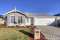 Property photo of 101 Ashmore Avenue Two Rocks WA 6037