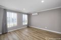 Property photo of 101 Ashmore Avenue Two Rocks WA 6037