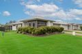 Property photo of 2 Headland Court Ormeau QLD 4208