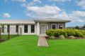 Property photo of 2 Headland Court Ormeau QLD 4208