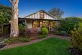 Property photo of 5 Ascot Road Bowral NSW 2576