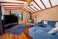Property photo of 13 Fawkner Place Barden Ridge NSW 2234