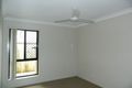 Property photo of 7 Sorrento Street North Lakes QLD 4509