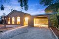 Property photo of 3 Carlisle Court Frankston VIC 3199
