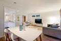 Property photo of 3 Carlisle Court Frankston VIC 3199