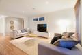Property photo of 3 Carlisle Court Frankston VIC 3199