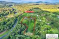 Property photo of 8 Monaro Close Kuranda QLD 4881