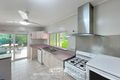 Property photo of 8 Monaro Close Kuranda QLD 4881