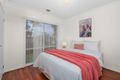 Property photo of 17 Nighthawk Boulevard South Morang VIC 3752