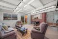 Property photo of 17 Nighthawk Boulevard South Morang VIC 3752