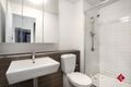 Property photo of 2002/220 Spencer Street Melbourne VIC 3000