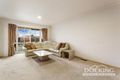 Property photo of 1/11 Nurlendi Road Vermont VIC 3133