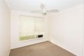 Property photo of 71/32 Riverview Road Nerang QLD 4211